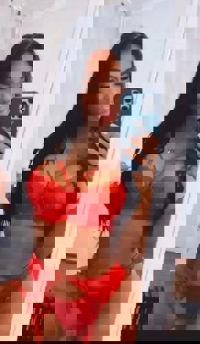 Amira1512 - +4915124366560, +491512-4366560, 01512-4366560