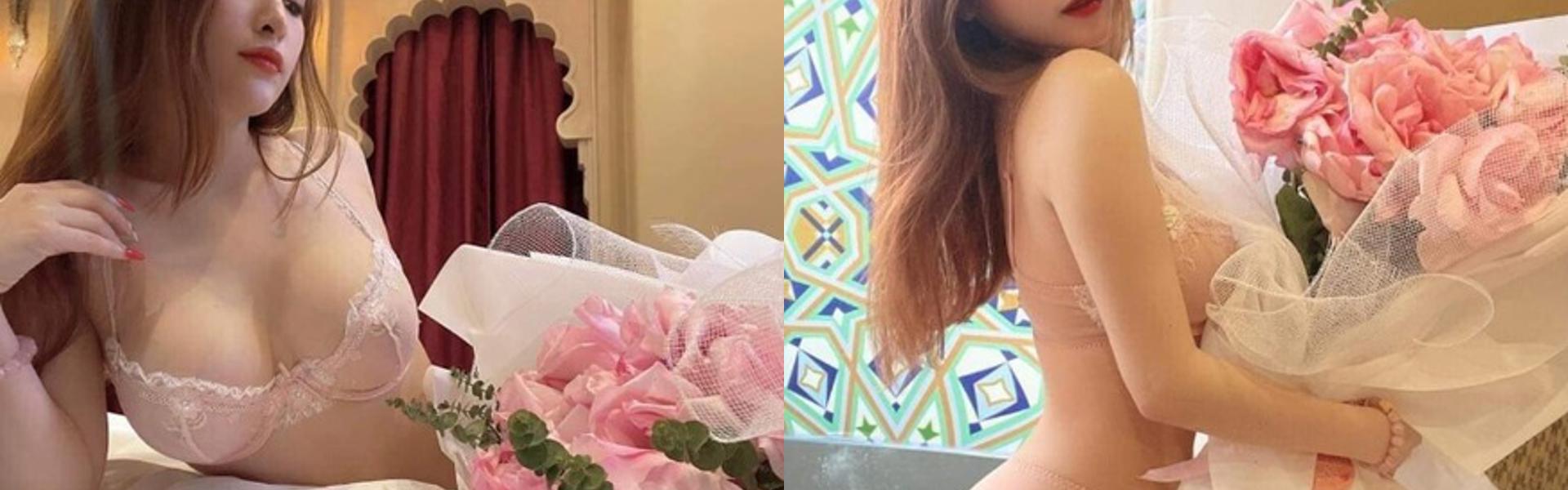 Profiel-headerafbeelding