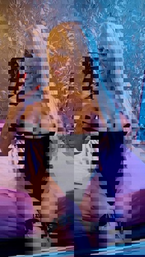 Andrea15511 - +4915511328467, +4915511-328467, 015511-328467