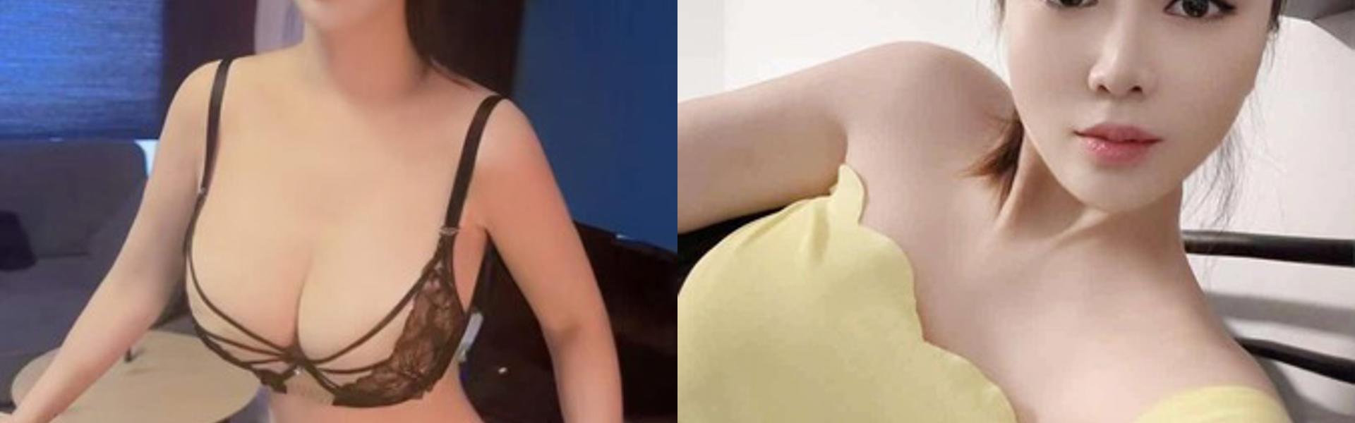 Zaglavna slika profila