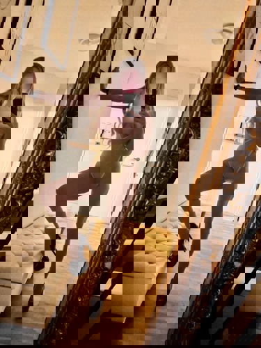 Lea1515124 - +4915124352911, +491512-4352911, 01512-4352911