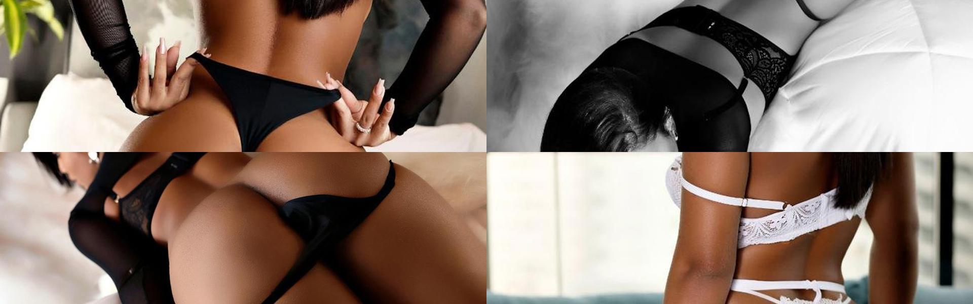 Imagem do cabeçalho do perfil