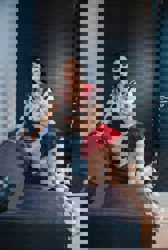 kimi1176 - +4917625046880, +49176-25046880, 0176-25046880