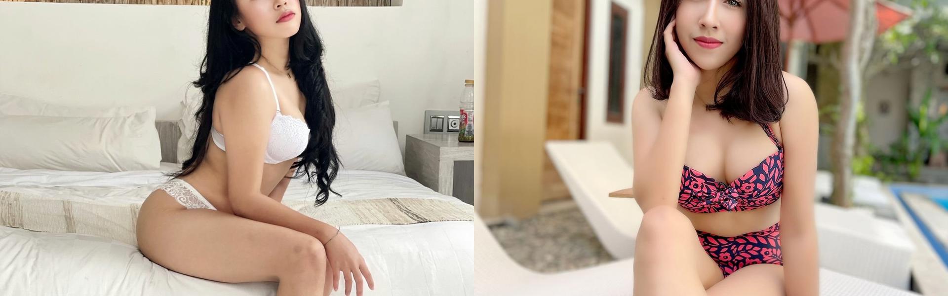 प्रोफ़ाइल हैडर छवि