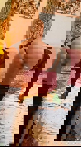 RosyLiliputanySTARKBEHAART - +4915772691831, +491577-2691831, 01577-2691831