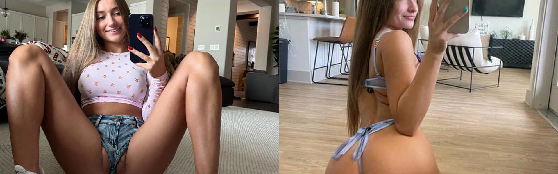 プロフィールヘッダー画像