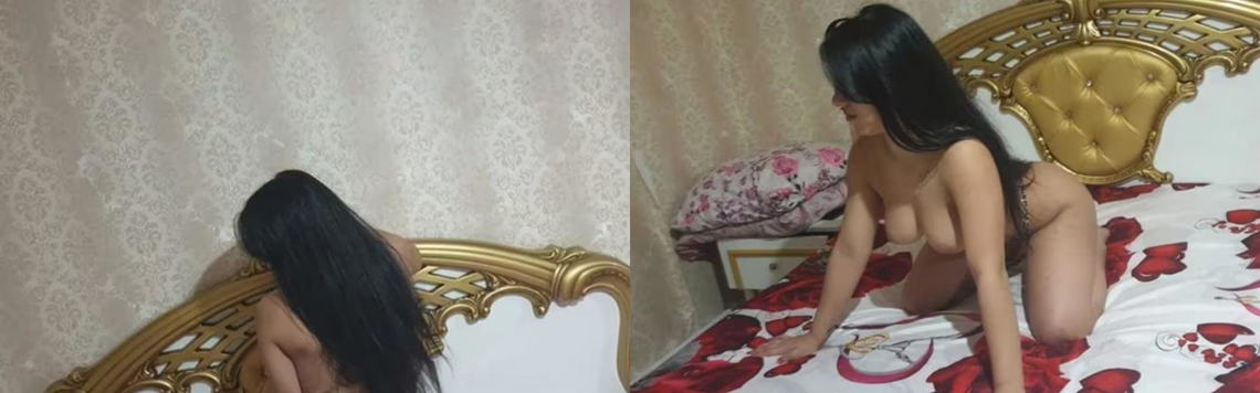 Zaglavna slika profila