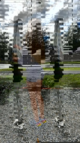 Ema17 - +4917642162102, +49176-42162102, 0176-42162102