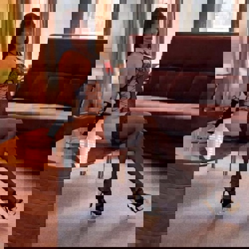 AnnaGANZNEU157 - +4915753795561, +491575-3795561, 01575-3795561