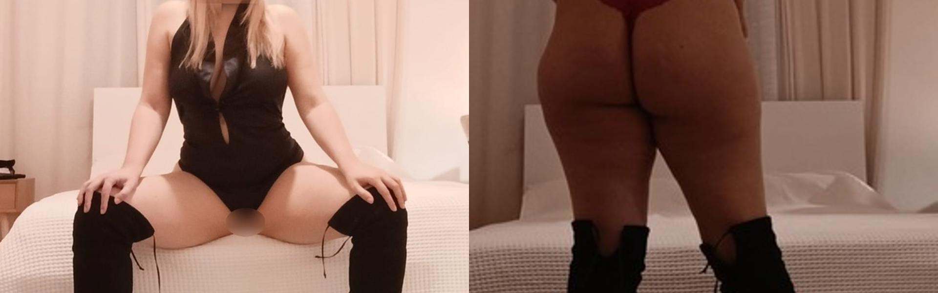 Imagine antet profil