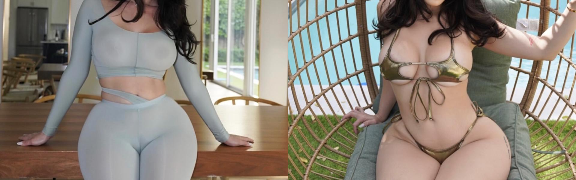 Profilio antraštės nuotrauka