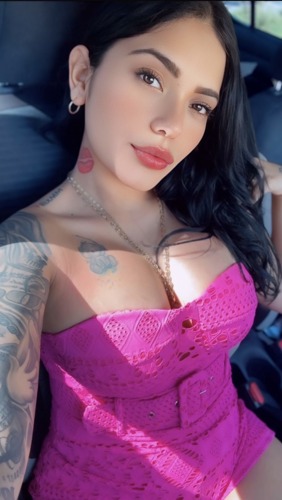 Sofa4 - +358402433575, +35840-2433575, 040-2433575