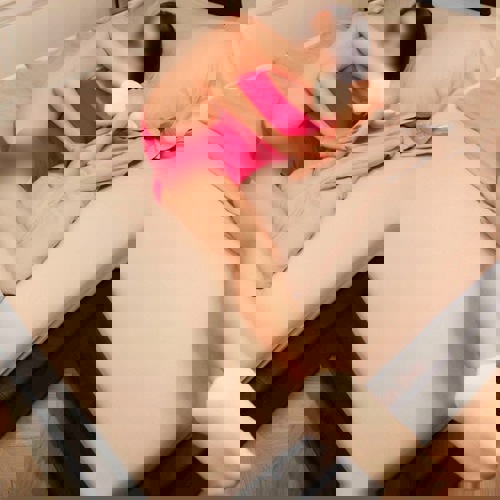 Kimberli - +4915510266962, +4915510-266962, 015510-266962
