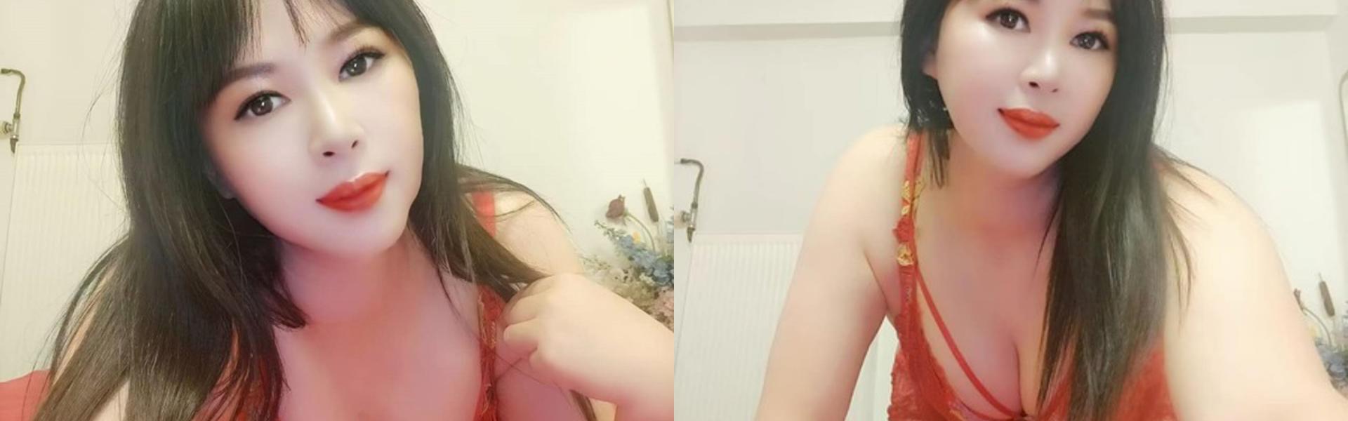 Imagine antet profil