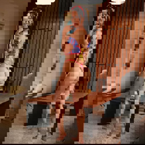 FernandaSantana1 - +491634496649, +49163-4496649, 0163-4496649