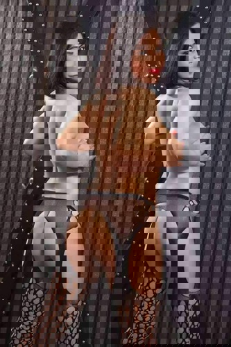 Prawa - +4915212885707, +491521-2885707, 01521-2885707