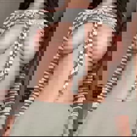 Celine157514 - +4915751496951, +491575-1496951, 01575-1496951