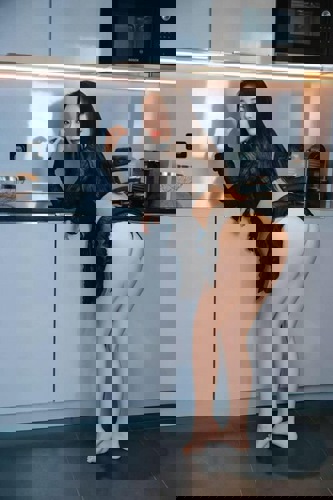 JessiKontaktnurperWhatsApp100Ori - +4915215401582, +491521-5401582, 01521-5401582