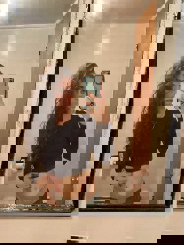 Daniella77 - +33773152013, +337-73 15 20 13, 07-73-15-20-13