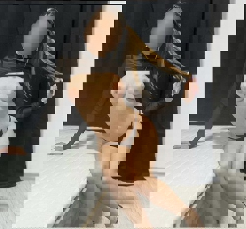 AnaisBesuchbarampHotelbesuch - +4915510198050, +4915510-198050, 015510-198050