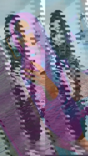 OliviaNeuindeinerStadt - +4915510442589, +4915510-442589, 015510-442589