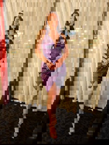 Paradise - +33757821480, +337-57 82 14 80, 07-57-82-14-80