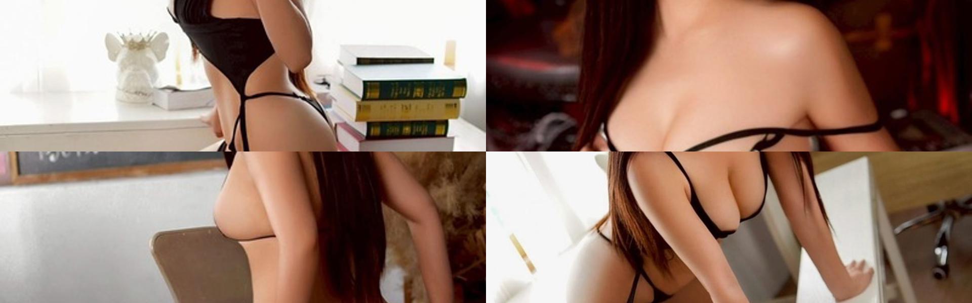 Immagine intestazione profilo