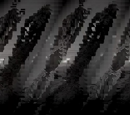 JuliainkedDreiermitFreundinSunny - +491744003875, +49174-4003875, 0174-4003875