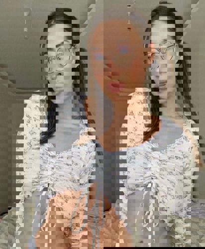 Sandra746 - +33746337249, +337-46 33 72 49, 07-46-33-72-49