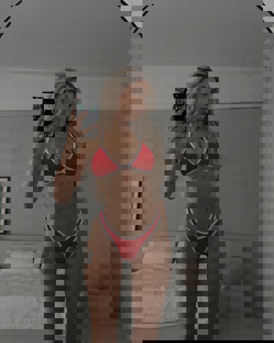 gwendoly - +48887068875, +48887-068 875, 887-068-875