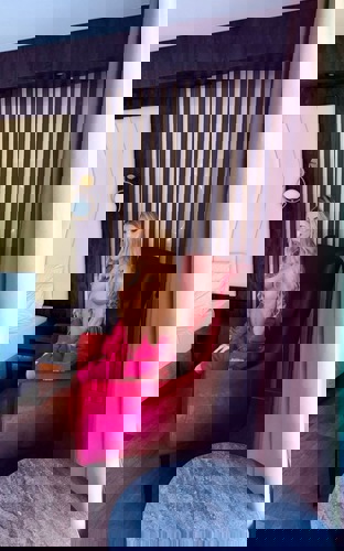 JacquelineKontaktperWhatsApp - +4915215319036, +491521-5319036, 01521-5319036