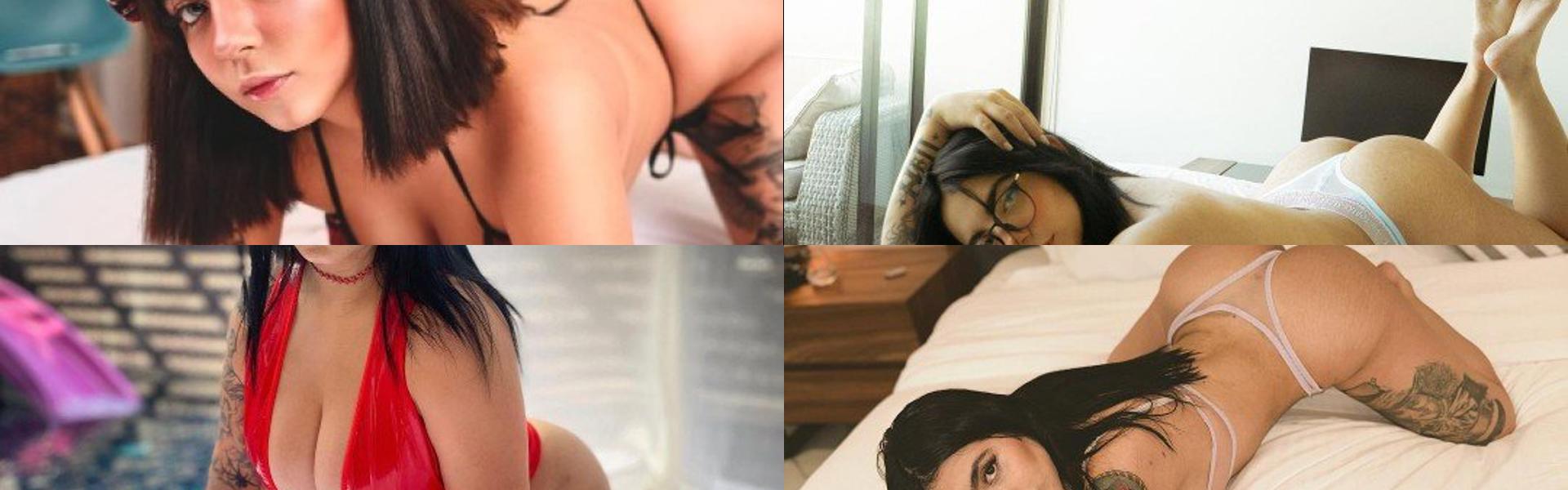 Zdjęcie nagłówka profilu