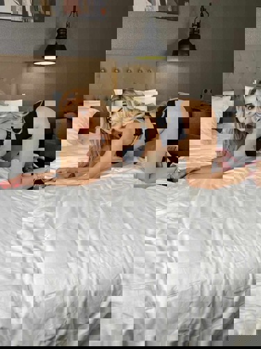 Melissa157776 - +4915777648104, +491577-7648104, 01577-7648104