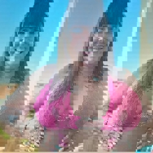 CindygeileFranzExpertin - +491774938141, +49177-4938141, 0177-4938141