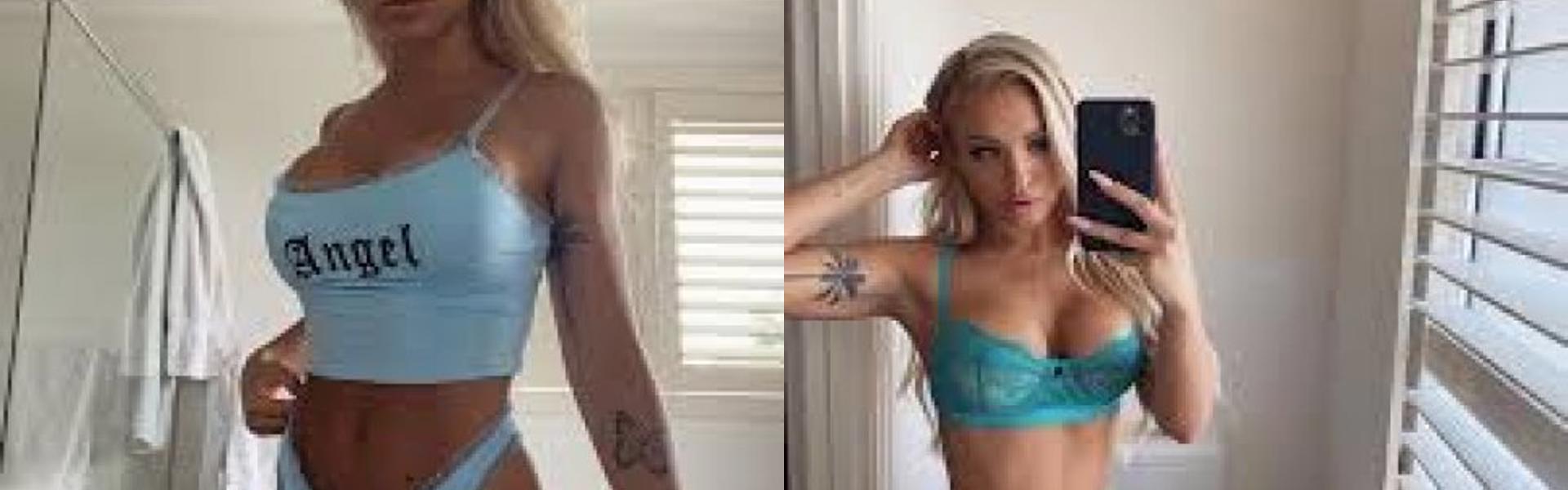 Profile Header Image