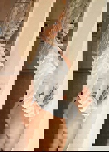 SandraPartyGirl18 - +4915770933704, +491577-0933704, 01577-0933704