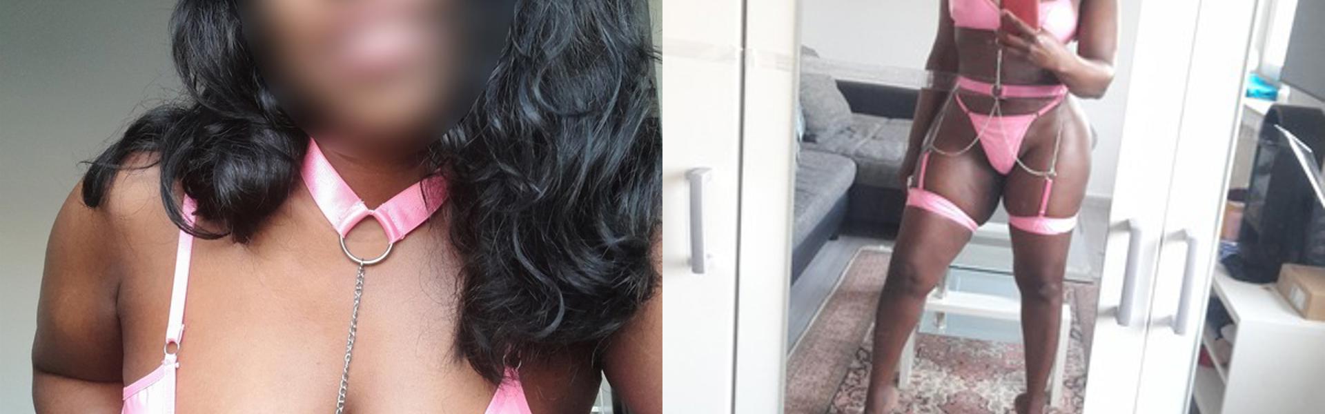 프로필 헤더 이미지