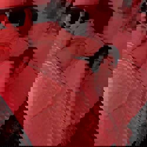 Giulia152114 - +4915211459104, +491521-1459104, 01521-1459104