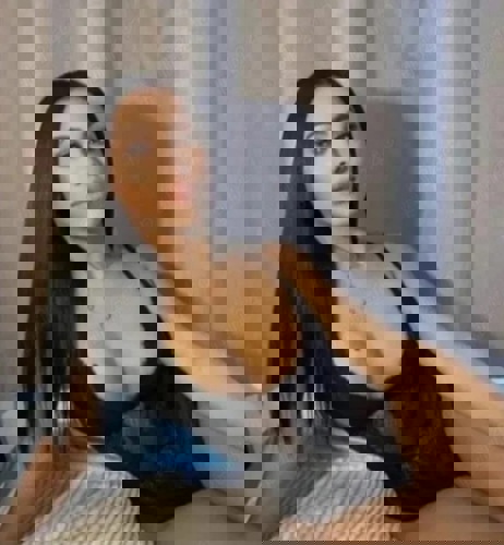 Luiza - +4915510579732, +4915510-579732, 015510-579732