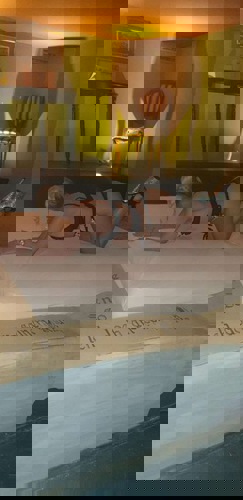 Nikol152147 - +4915214781161, +491521-4781161, 01521-4781161