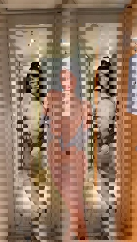 Juri115 - +4915214762095, +491521-4762095, 01521-4762095