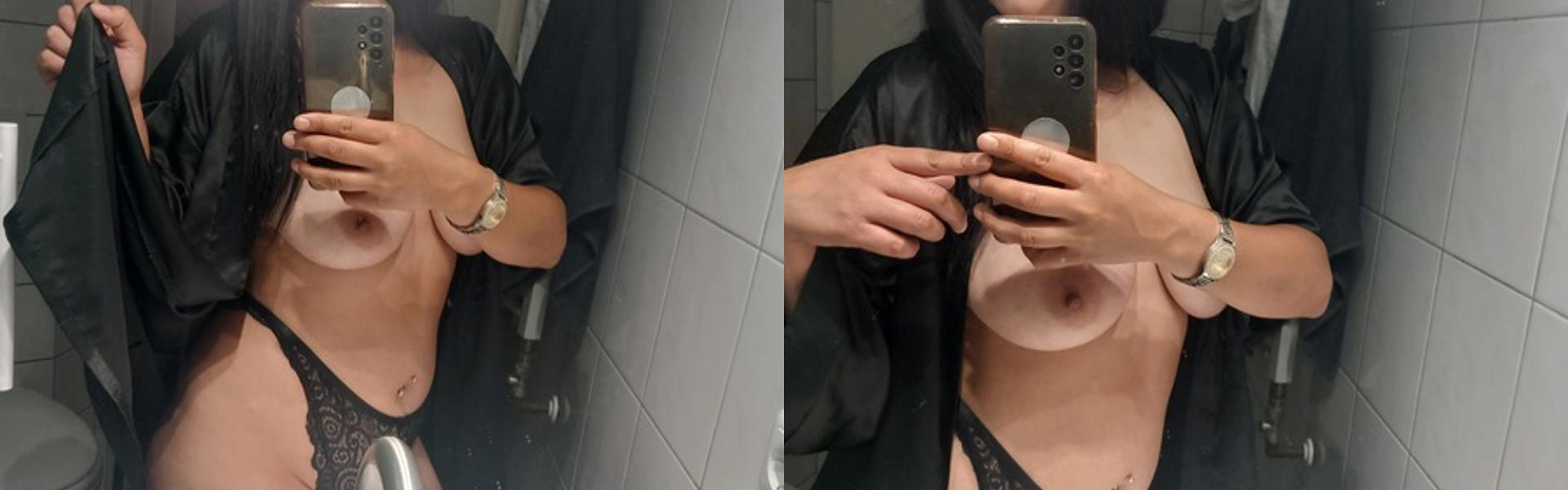 Profiloverskriftbilde