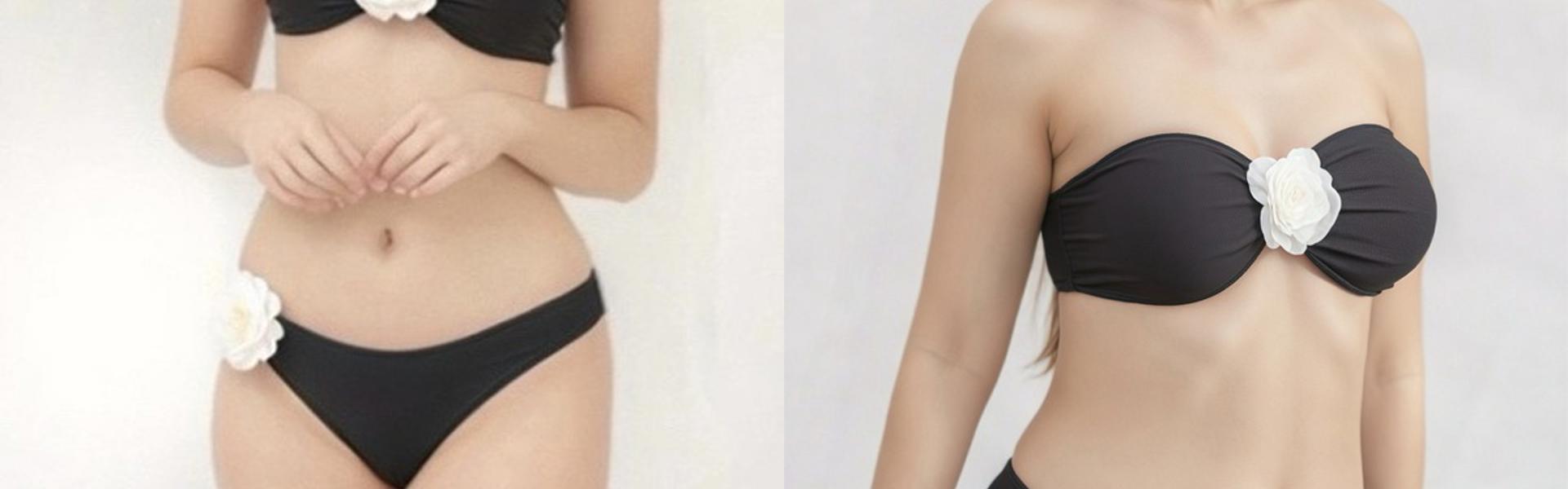 Profile Header Image