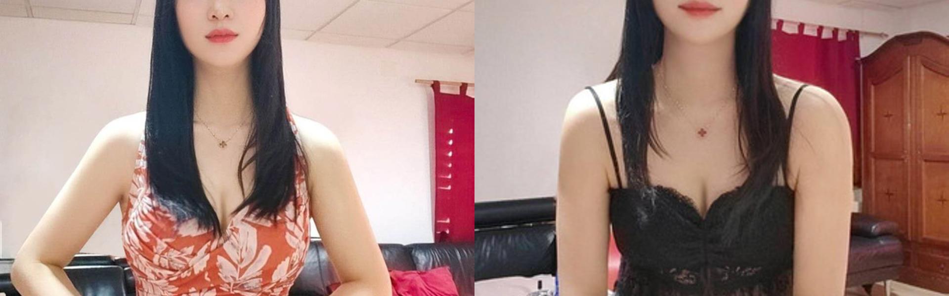 Изображение заголовка профиля