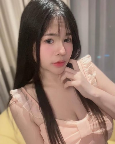 Cicilia - +628895858337, +62889-5858-337, 0889-5858-337
