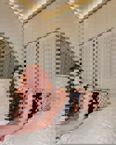 Love668 - +212684718440, +212684-718440, 0684-718440