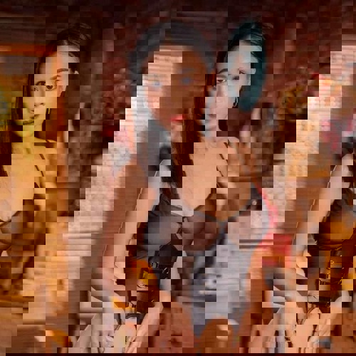 ReyaTopMassageampMitHappyEnd1