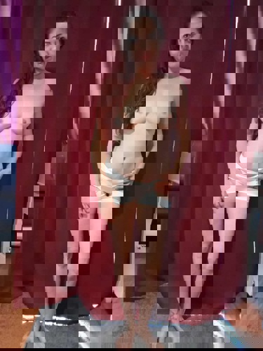 Linda15214 - +4915214384916, +491521-4384916, 01521-4384916