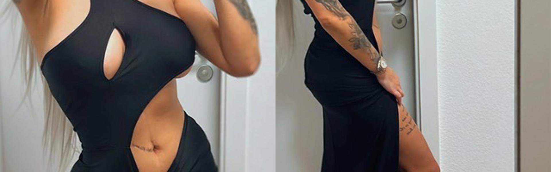 Imagen de encabezado del perfil