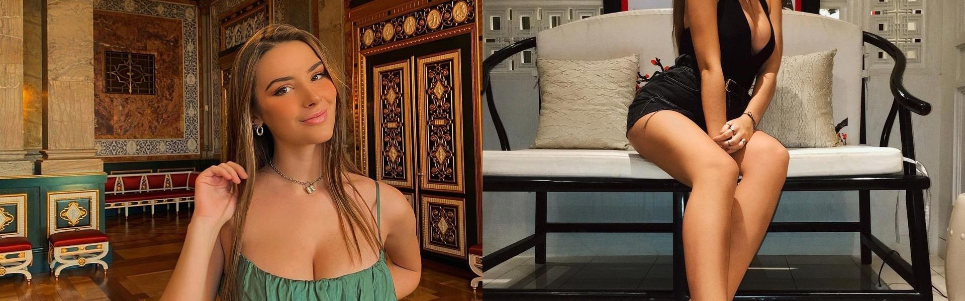 Zdjęcie nagłówka profilu